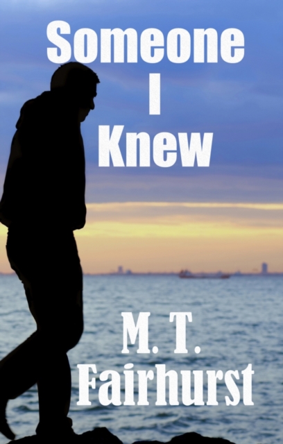 Someone I Knew