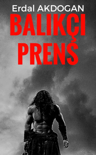 Balikci Prens