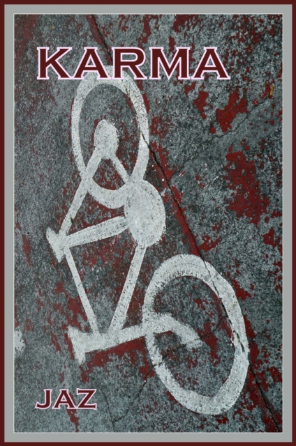 Karma