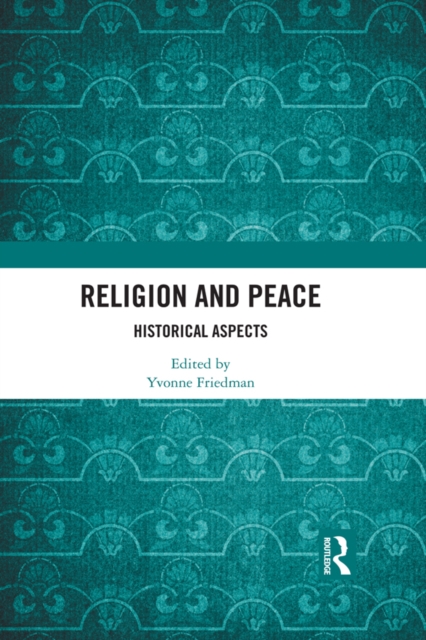 Religion and Peace