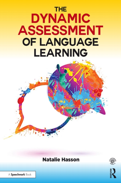 Dynamic Assessment of Language Learning