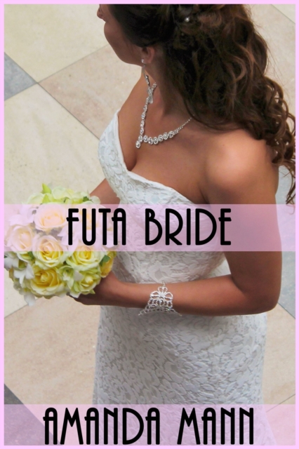 Futa Bride