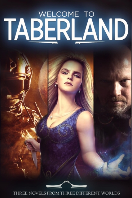 Taberland