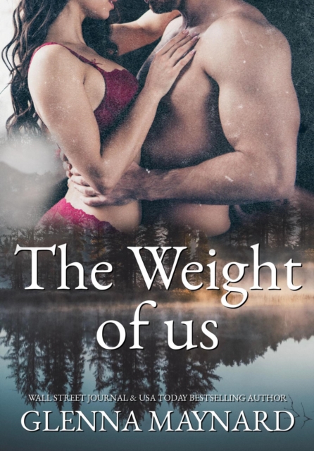 Weight Of Us