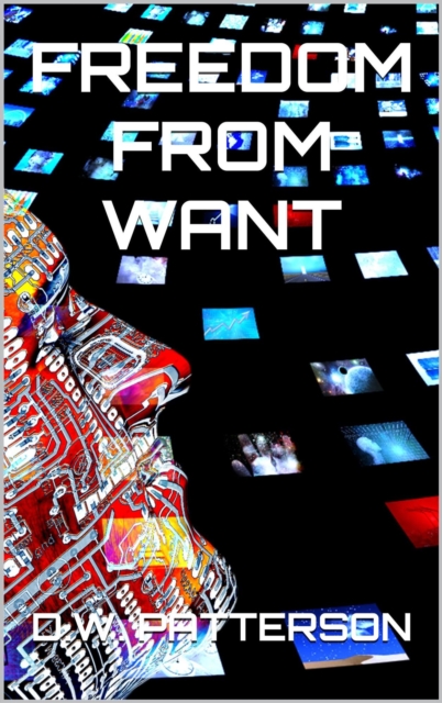 Freedom From Want