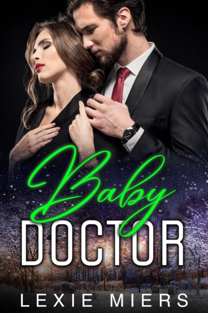 Baby Doctor