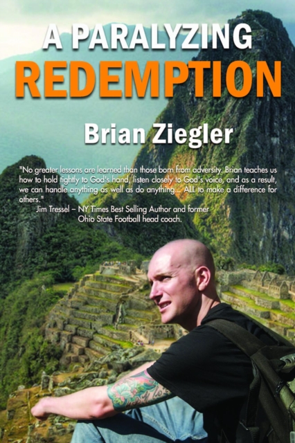 Paralyzing Redemption