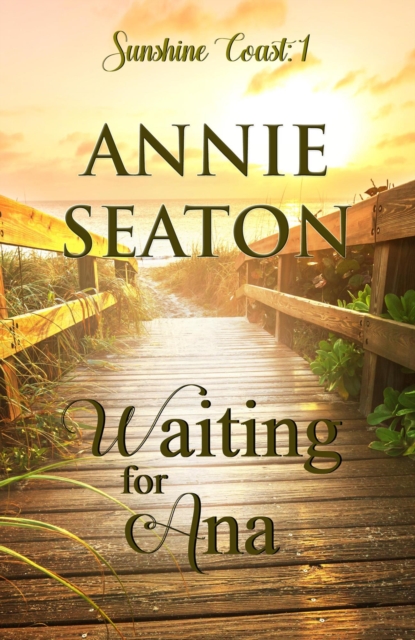 Waiting for Ana