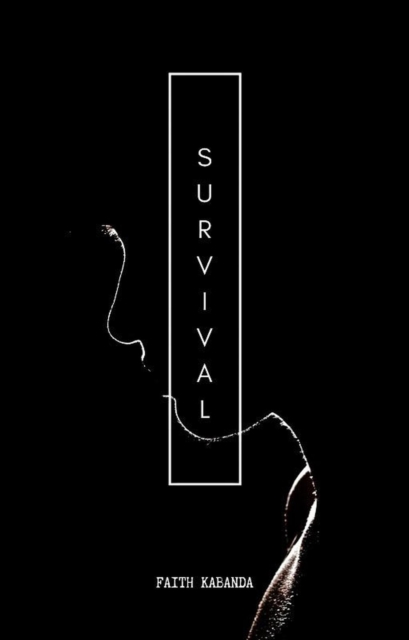 Survival