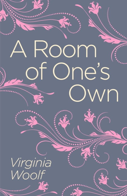 Room of One's Own