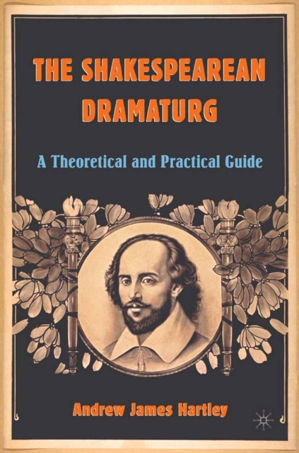 Shakespearean Dramaturg
