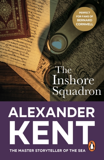 Inshore Squadron