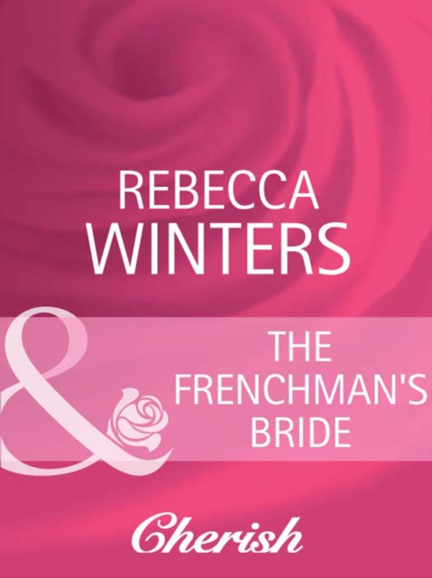 Frenchman's Bride