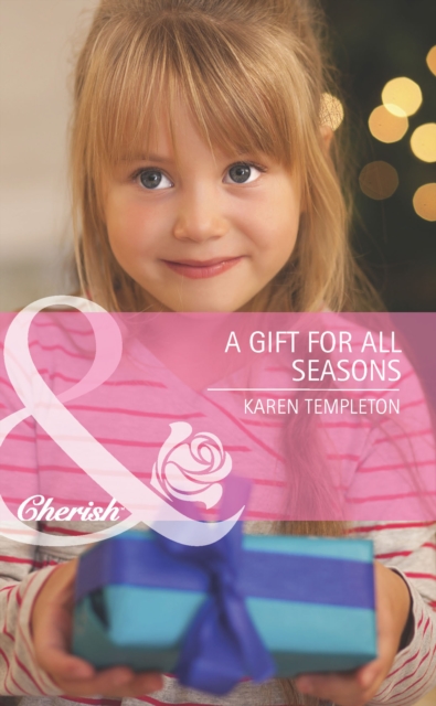 Gift for All Seasons