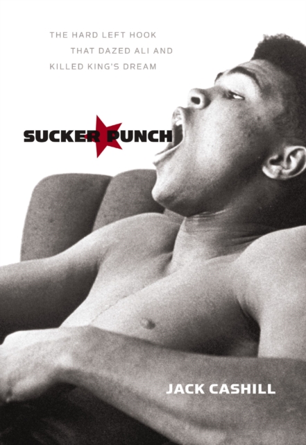 Sucker Punch