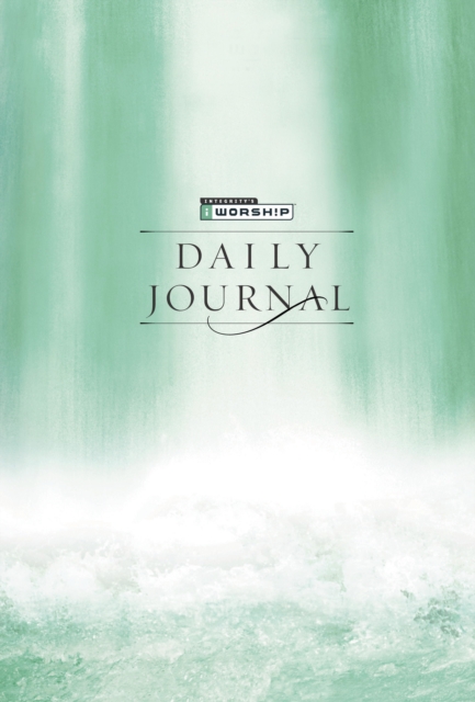 Daily Journal