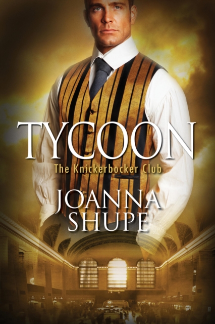 Tycoon