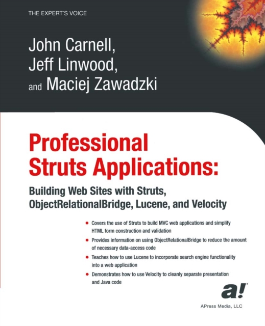 Taming Java Threads