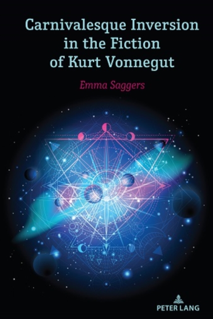Carnivalesque Inversion in the Fiction of Kurt Vonnegut