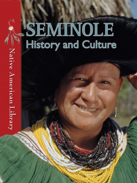 Seminole History and Culture