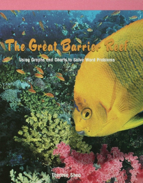 Great Barrier Reef