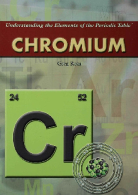 Chromium