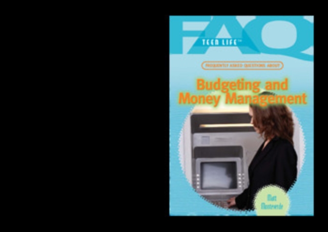 Frequently Asked Questions About Budgeting and Money Management
