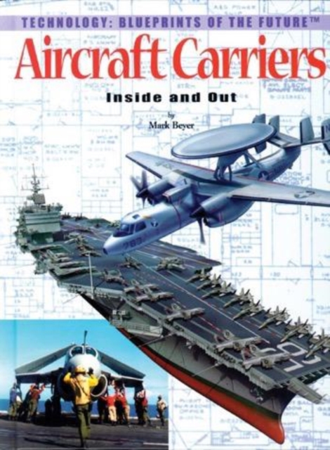 Aircraft Carriers