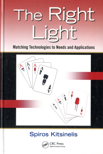 Right Light