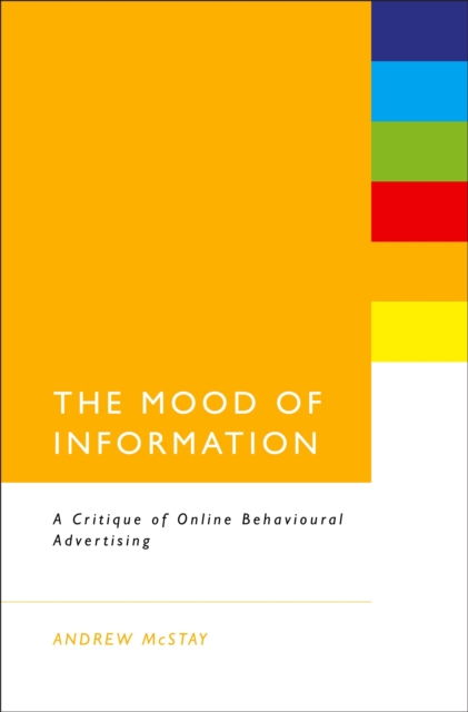 Mood of Information