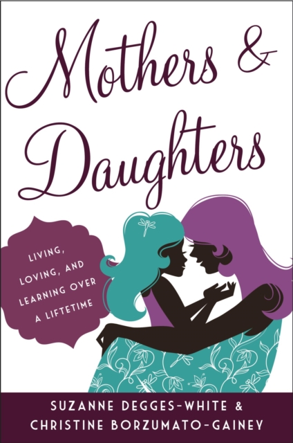Mothers and Daughters