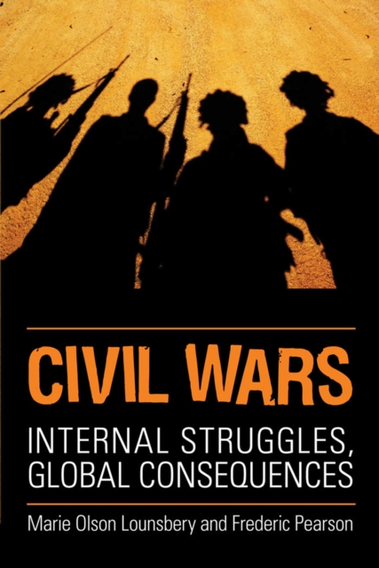 Civil Wars