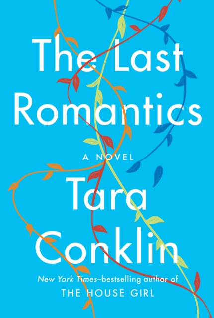 Last Romantics
