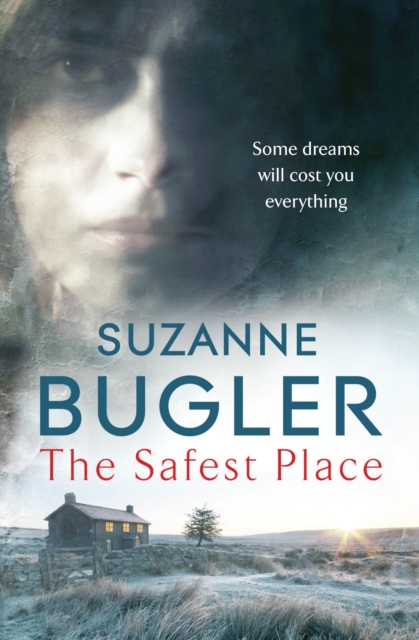 Safest Place