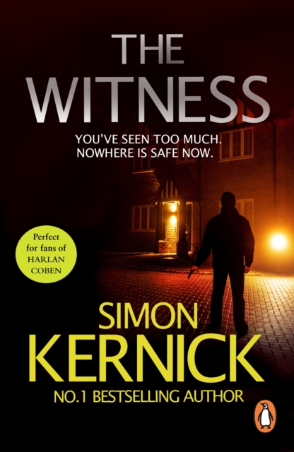 Witness