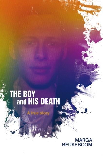 Boy and His Death