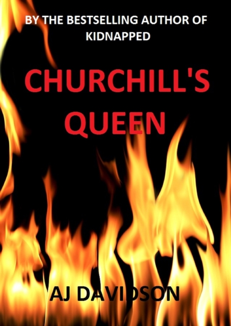 Churchill's Queen