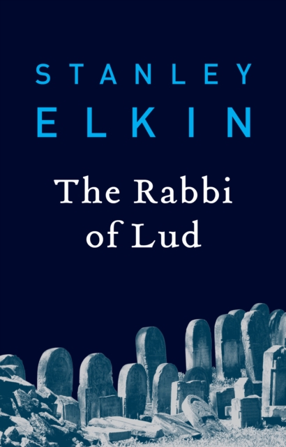 Rabbi of Lud