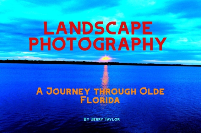 Landscape Photography
