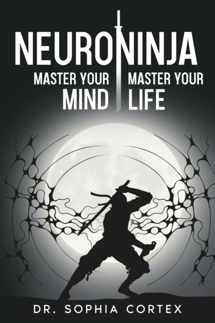 NeuroNinja