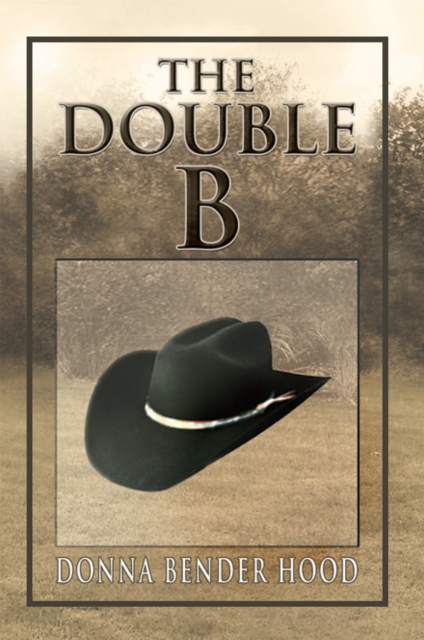 Double B