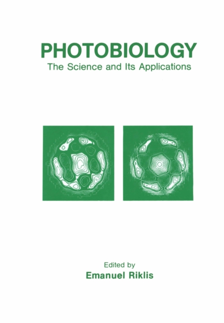 Review of Progress in Quantitative Nondestructive Evaluation