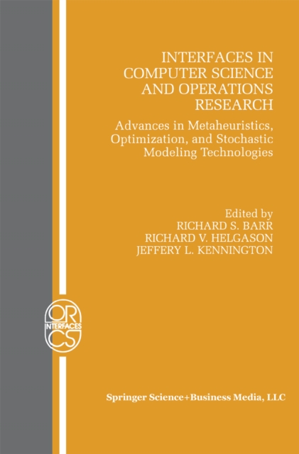 Biochemistry of Scandium and Yttrium, Part 2: Biochemistry and Applications