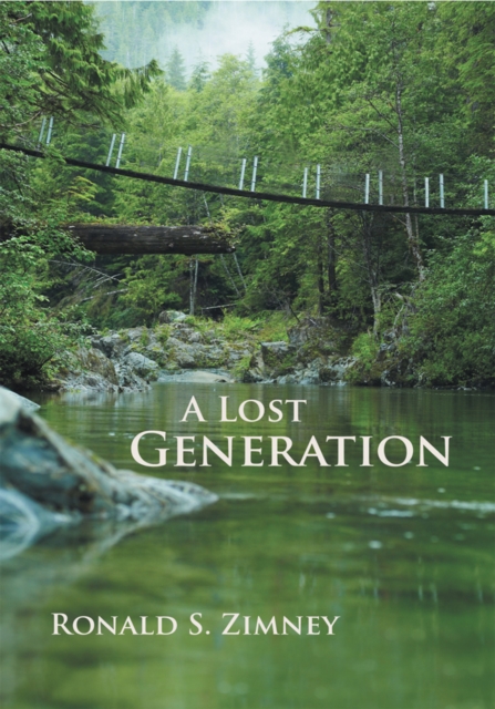 Lost Generation