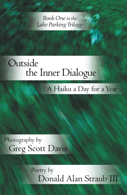 Outside the Inner Dialogue