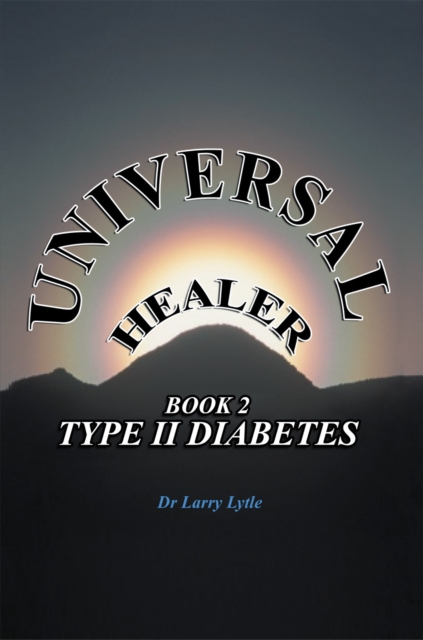 Universal Healer