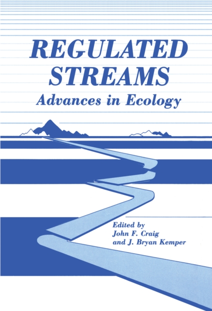Regulated Streams