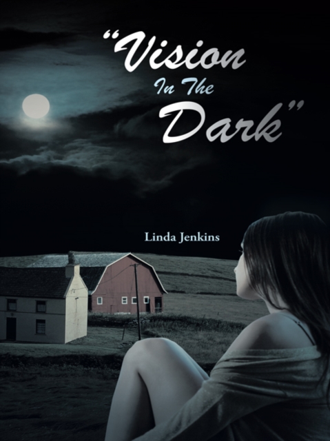 "e;Vision in the Dark"e;