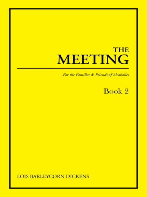 Meeting Book 2