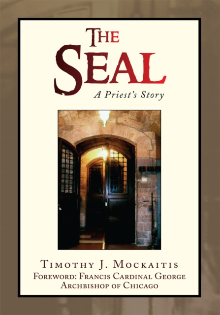 Seal